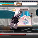 Illustration for article titled New Astro Boy Game, New Screens, New Impressions
